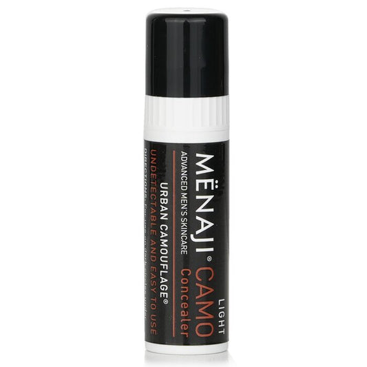 Menaji Camo Concealer - Light 7g/0.35oz