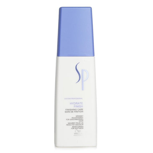 Wella SP Hydrate Finish Finishing Care Milk 125ml/4.17oz