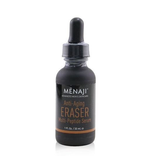 Menaji Anti Aging Eraser 30ml/1oz