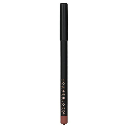 Youngblood Lip Liner Pencil - Au Naturel 1.1g/0.04oz