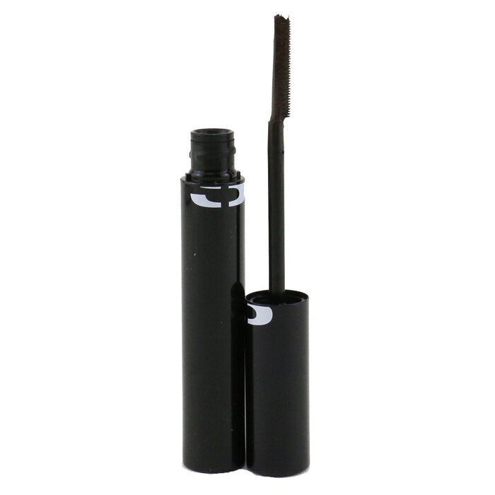 Sisley So Intense Mascara - # 2 Deep Brown 7.5ml/0.27oz