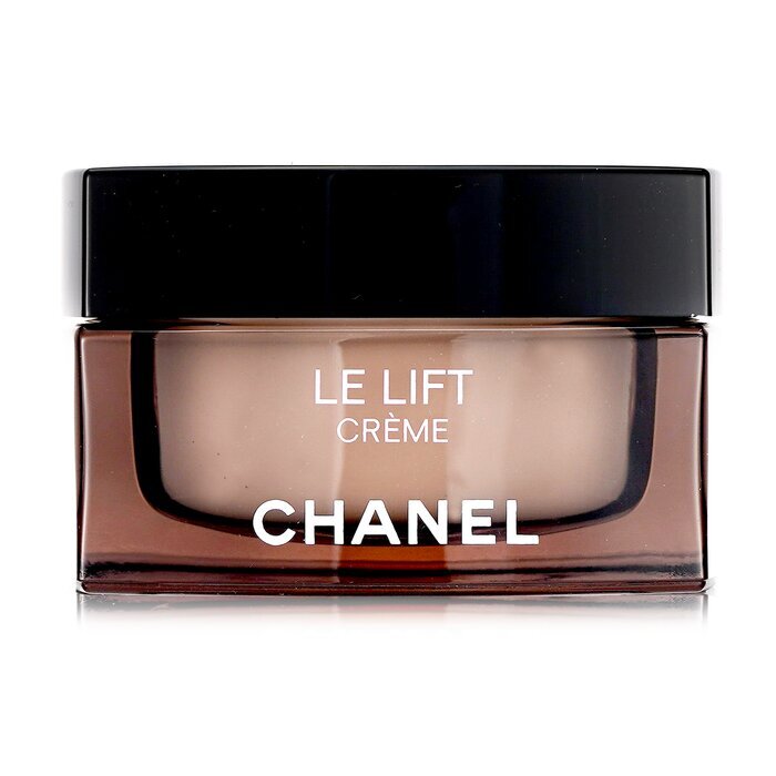 Chanel Le Lift Creme 50g/1.7oz