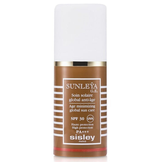 Sisley Sunleya Age Minimizing Global Sun Care SPF 30 50ml/1.7oz