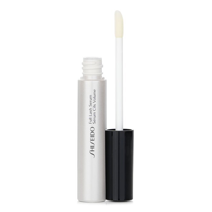 Shiseido Full Lash Serum 6ml/0.21oz