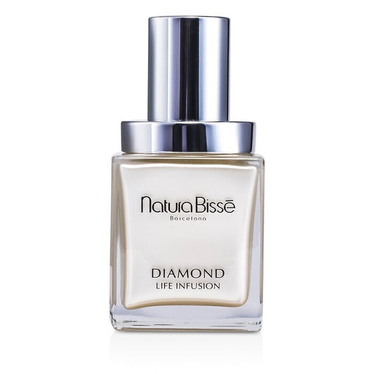 Natura Bisse Diamond Life Infusion Serum 25ml/0.8oz