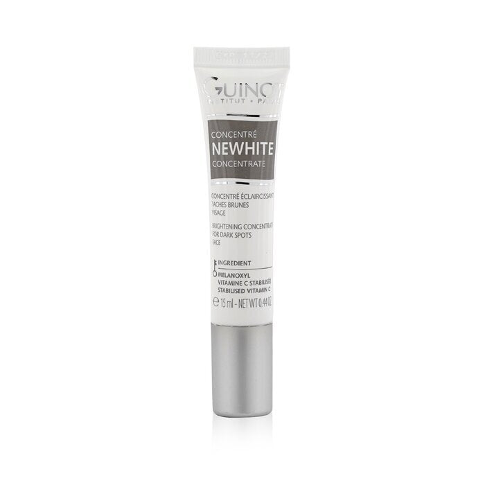 Guinot Newhite Anti-Dark Spot Concentrate 15ml/0.51oz