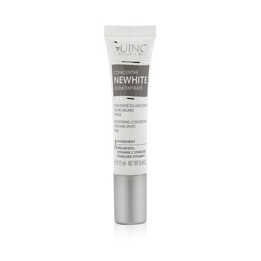 Guinot Newhite Anti-Dark Spot Concentrate 15ml/0.51oz