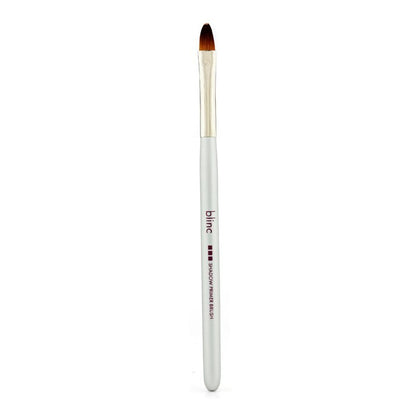 Blinc Shadow Primer Brush