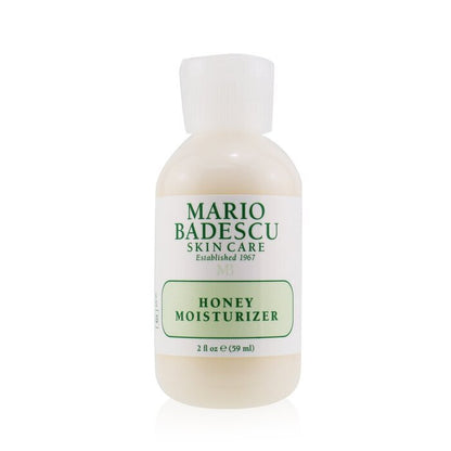 Mario Badescu Honey Moisturizer - For Combination/ Dry/ Sensitive Skin Types 59ml/2oz