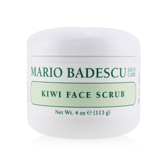 Mario Badescu Kiwi Face Scrub - For All Skin Types 118ml/4oz