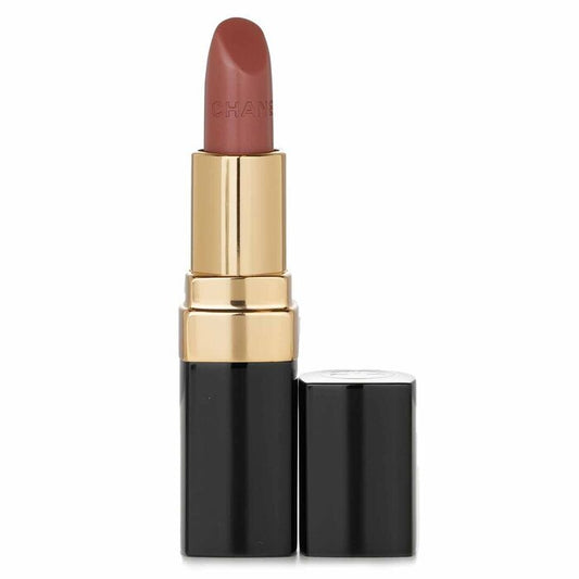 Chanel Rouge Coco Ultra Hydrating Lip Colour - # 402 Adriennne 3.5g/0.12oz