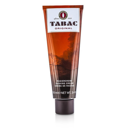 Tabac Original Shave Cream 100ml