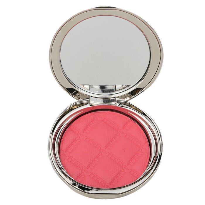 By Terry Terrybly Densiliss Blush 2 - Flash 6g