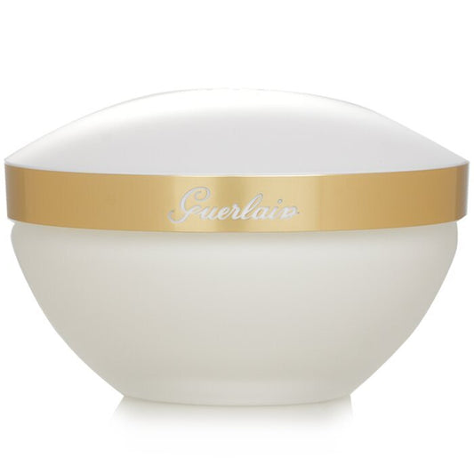 Guerlain Pure Radiance Cleansing Cream - Creme De Beaute 200ml/6.7oz