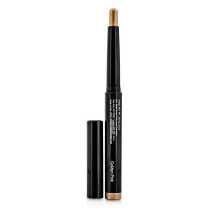 Bobbi Brown Long Wear Cream Shadow Stick - #04 Golden Pink 1.6g/0.05oz