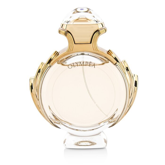 Paco Rabanne Olympea Eau De Parfum 80ml