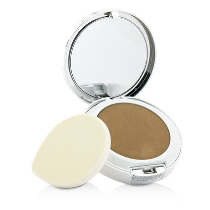 Clinique Beyond Perfecting Powder Foundation + Corrector - # 11 Honey (MF-G) 14.5g/0.51oz