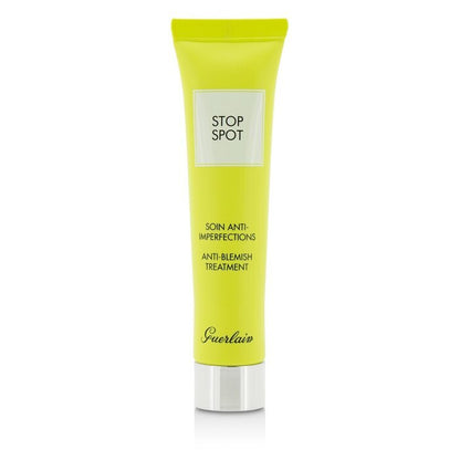 Guerlain Stop Spot Anti-Blemish Treatment 15ml/0.5oz