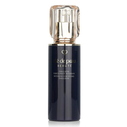 Cle De Peau Intensive Fortifying Emulsion 125ml/4.2oz