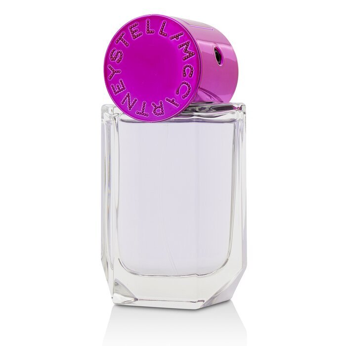 Stella Mcartney Stella Mccartney Pop Eau De Parfum Spray 50ml