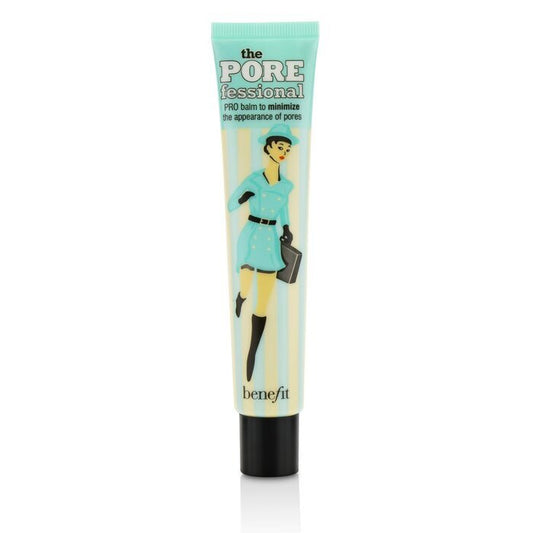 Benefit The Porefessional Pro Balm to Minimize the Appearance of Pores (Value Size) 44ml/1.5oz