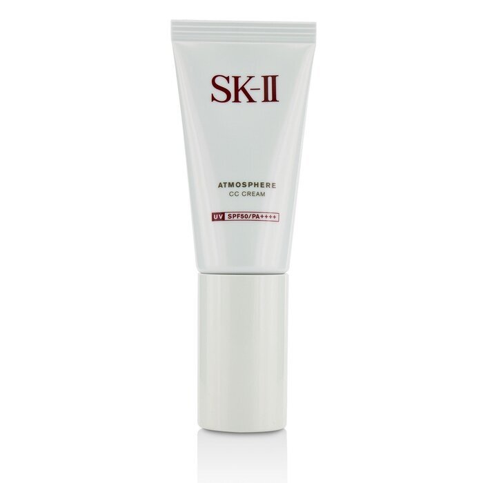 SK II Atmosphere CC Cream SPF50 PA++++ 30g/1oz