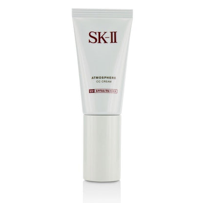 SK II Atmosphere CC Cream SPF50 PA++++ 30g/1oz