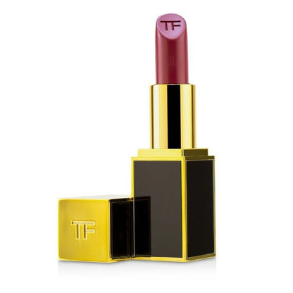 Tom Ford Lip Color - # 69 Night Mauve 3g/0.1oz