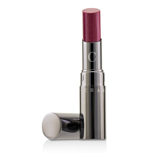 Chantecaille Lip Chic - Foxglove 2g/0.07oz