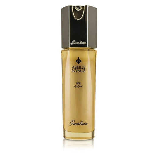 Guerlain Abeille Royale Bee Glow Dewy Skin Youth Mosturizer 30ml/1oz