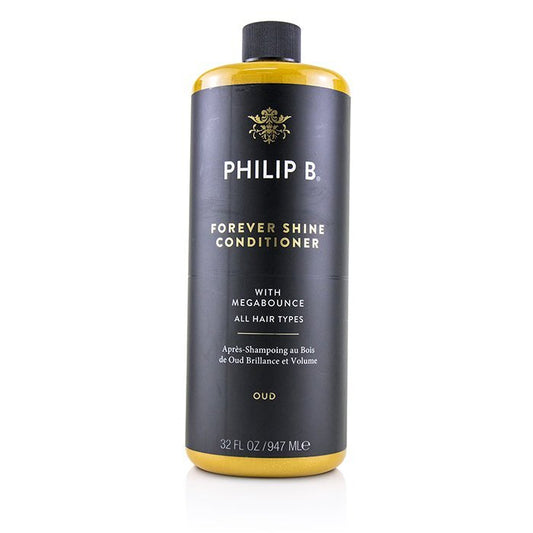 Philip B Forever Shine Conditioner 947ml