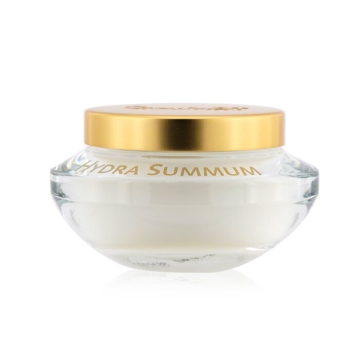 Guinot Creme Hydra Summum Perfect Moisturising Cream For Face 50ml/1.6oz