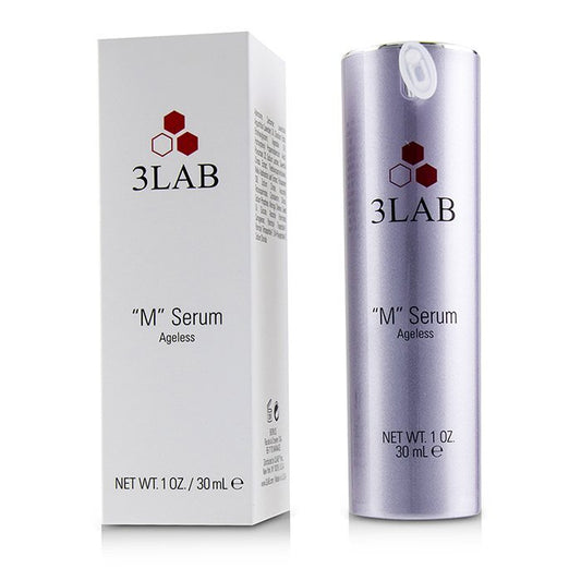 3LAB M Serum Ageless 30ml/1oz