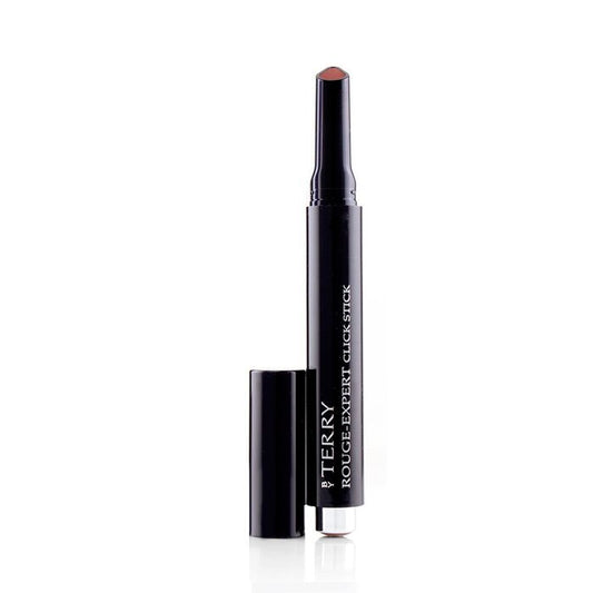 By Terry Rouge Expert Click Stick Hybrid Lipstick - # 21 Palace Wine 1.5g/0.05oz