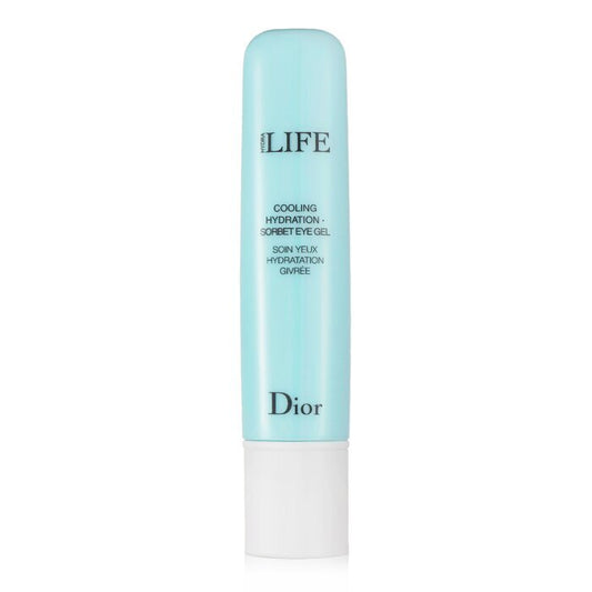 Christian Dior Hydra Life Cooling Hydration Sorbet Eye Gel 37949 15ml/0.5oz