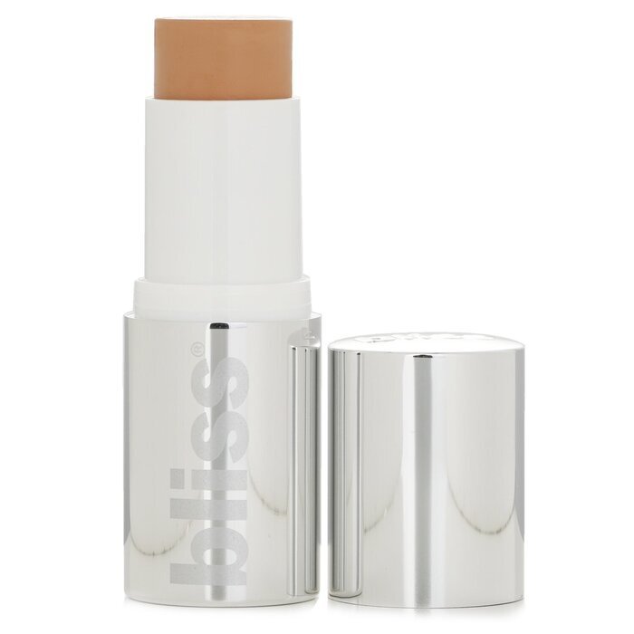 Bliss Center Of Attention Balancing Foundation Stick - # Tan (n) 15g/0.52oz