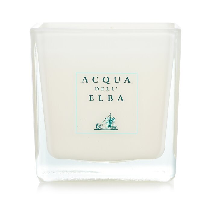 Acqua Dell'Elba Scented Candle - Isola D'Elba 180g/6.4oz