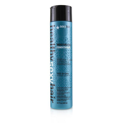 Sexy Hair Concepts Healthy Sexy Hair Moisturizing Conditioner (Normal/ Dry Hair) 300ml/10.1oz