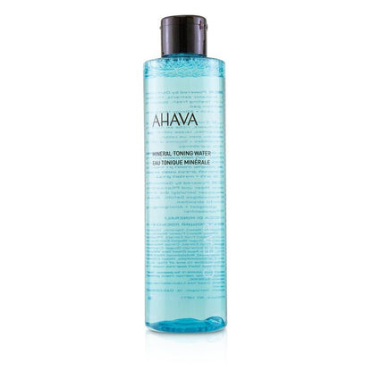 Ahava Mineral Toning Water 250ml