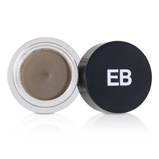 Edward Bess Big Wow Full Brow Pomade - # Light Taupe 3.5g/0.12oz