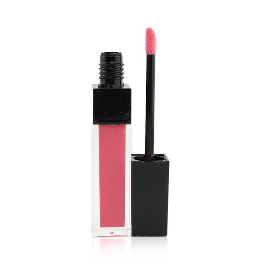 Edward Bess Deep Shine Lip Gloss - # First Kiss 7ml/0.24oz