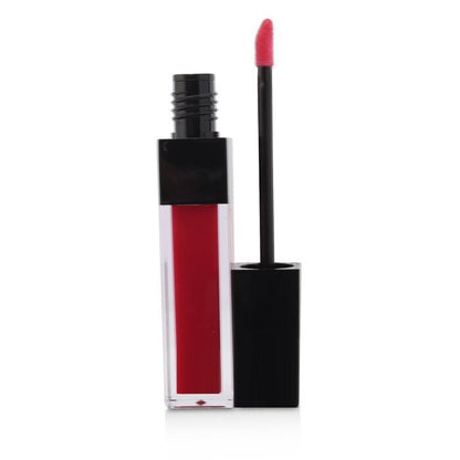 Edward Bess Deep Shine Lip Gloss - # Amor 5.9ml/0.2oz