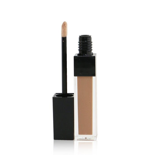 Edward Bess Deep Shine Lip Gloss - # Nude Whisper 7ml/0.24oz