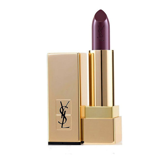 Yves Saint Laurent Rouge Pur Couture - #81 Violine Desinvolte 3.8g/0.13oz