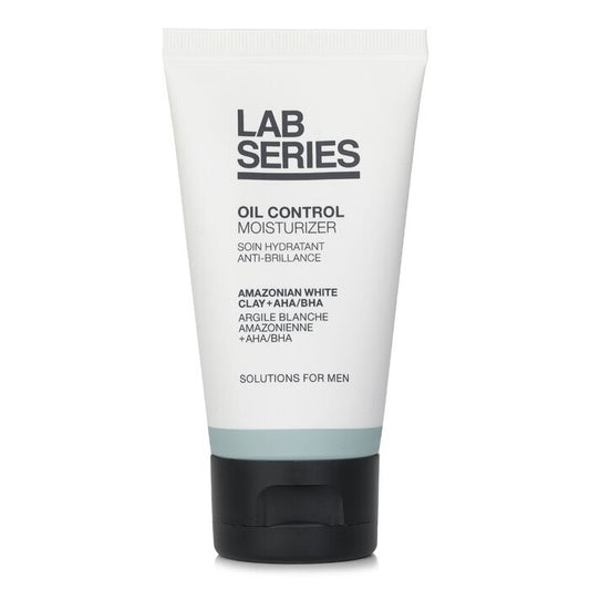 Lab Series Oil Control Daily Moisturizer 50ml/1.7oz