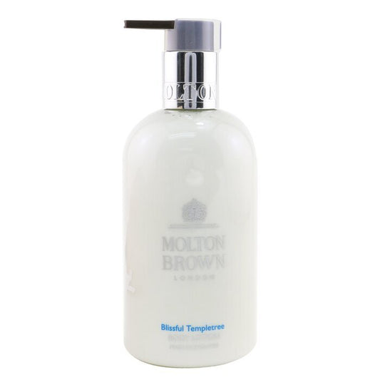 Molton Brown Blissful Templetree Body Lotion 300ml/10oz