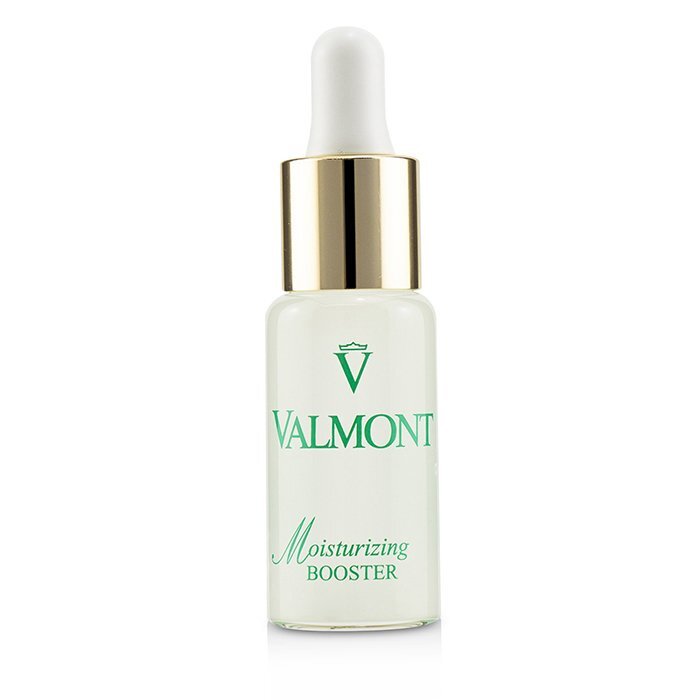 Valmont Moisturizing Booster (Hydration Boosting Gel) 20ml/0.67oz