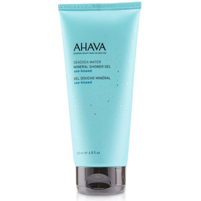 Ahava Deadsea Water Mineral Shower Gel - Sea-Kissed 200ml/6.8oz