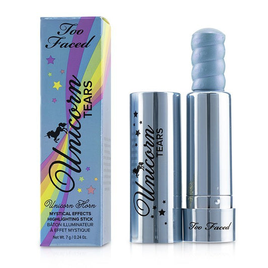 Too Faced Unicorn Horn Mystical Effects Highlighting Stick - # Unicorn Tears 7g/0.24oz