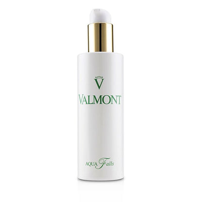 Valmont Purity Aqua Falls (Instant Makeup Removing Water) 150ml/5oz